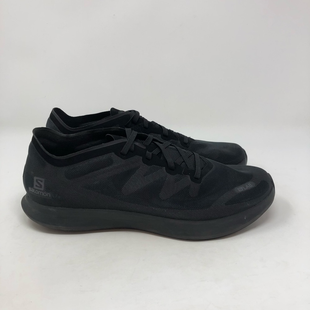 Salomon S Lab Phantasm Shoes Men’s 10